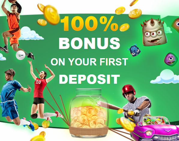 20Bet Bonus Code 100% + 120 FS September 2023 18/09/2023