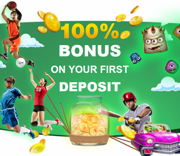 20Bet Bonus Code 100% + 120 FS September 2023 18/09/2023