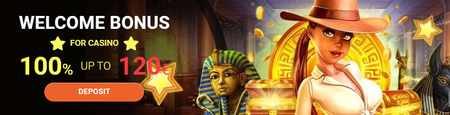 Free Deposit 20Bet Bonus Code