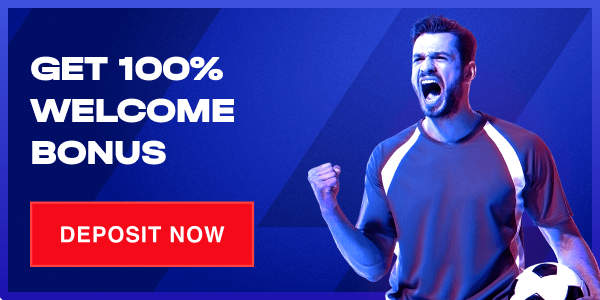 BankOnBet Bonus Code 100% September 2023 14/09/2023