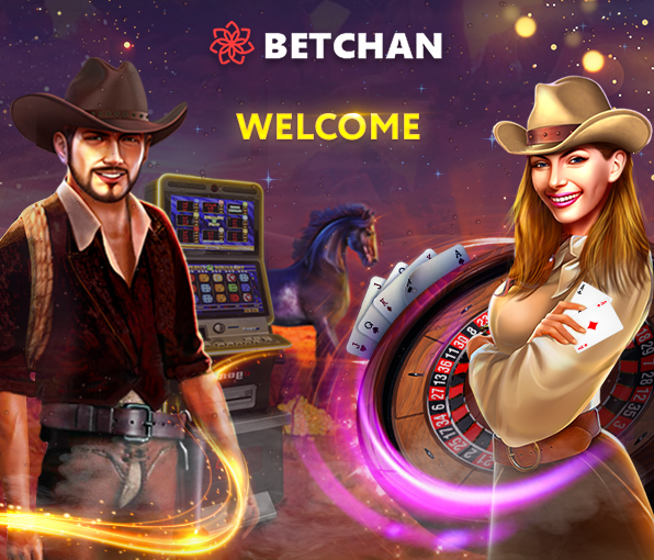 Free Deposit BetChan Bonus Code