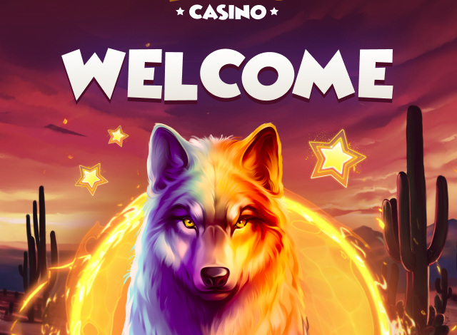 BizzoCasino Bonus Code 100% + 100 FS September 2023 17/09/2023