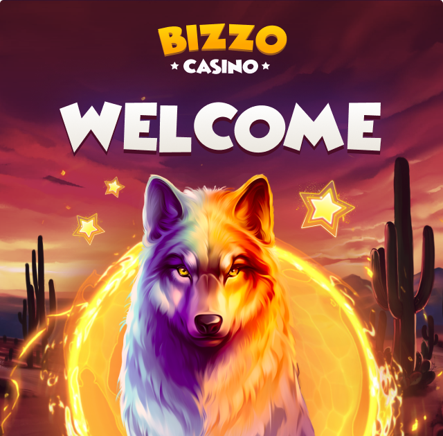 Free Deposit BizzoCasino Bonus Code