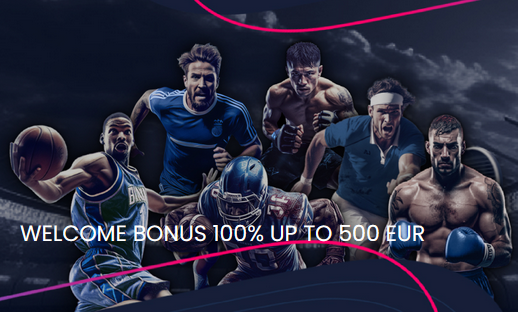 Free Deposit BoomerangBet Bonus Code