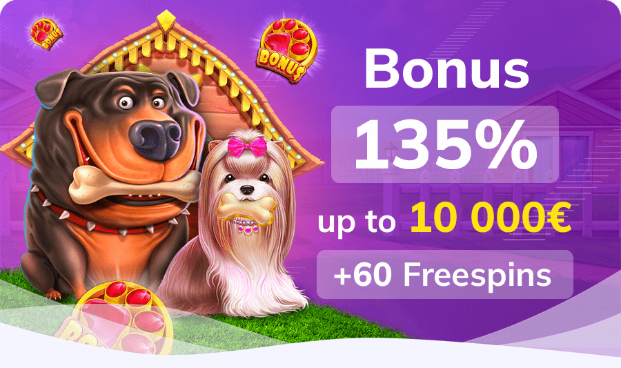 Free Deposit CasiWave Bonus Code