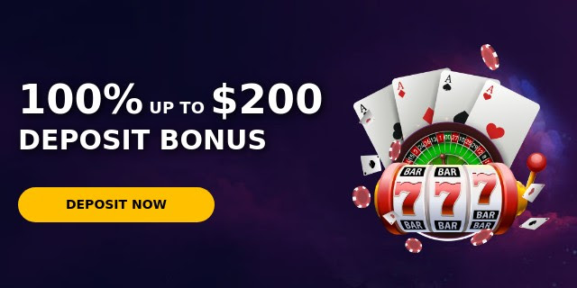 DolfWin Bonus Code September 2023 05/09/2023