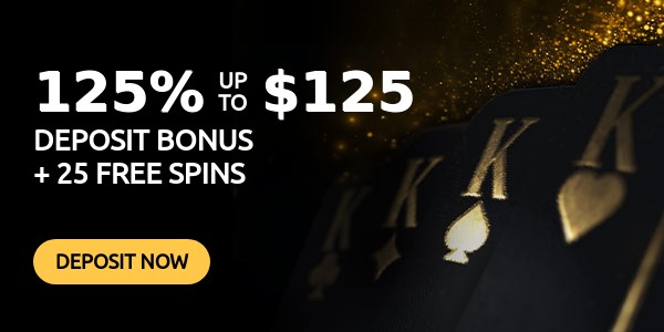 Free Deposit EmirBet Bonus Code