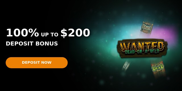 Free Deposit Gomblingo Bonus Code