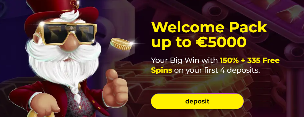 Free Deposit JackTop Bonus Code