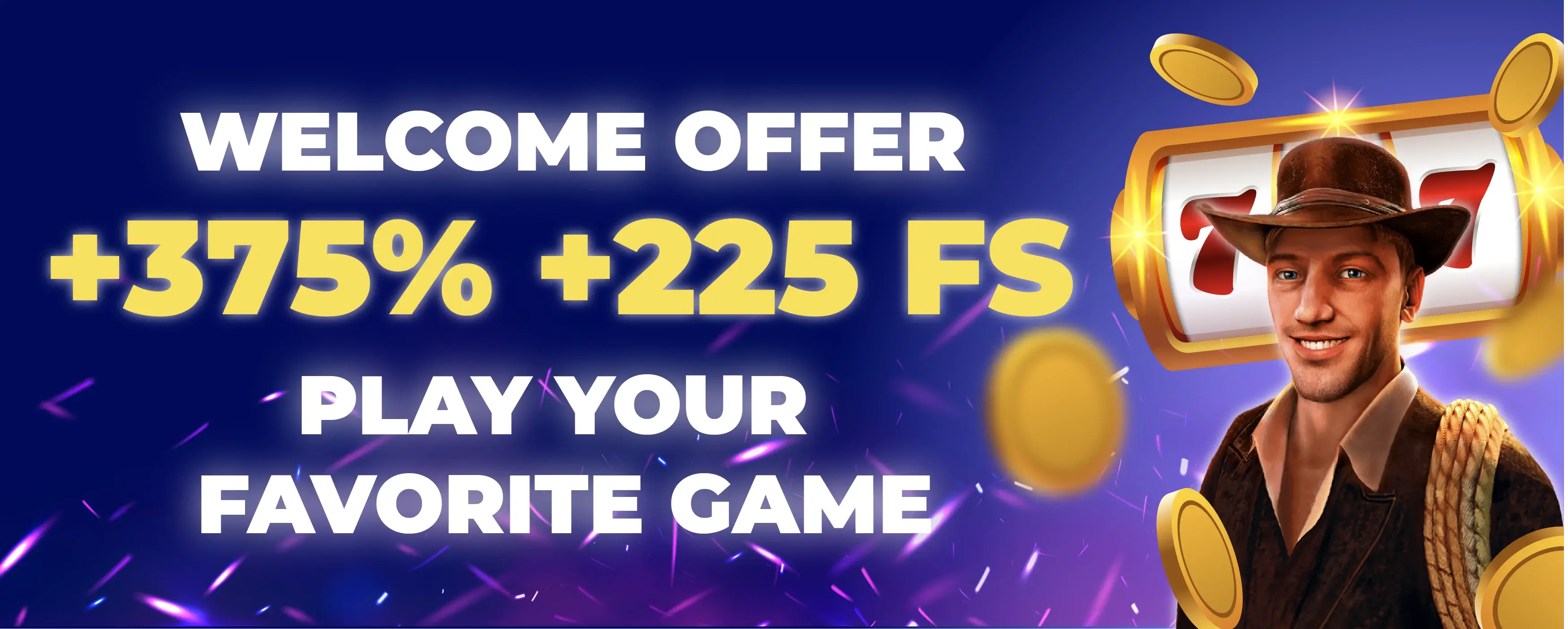 Free Deposit KrakenCasino Bonus Code