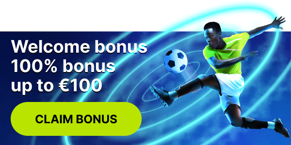 LibraBet Bonus Code 100% September 2023 14/09/2023