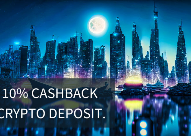 MondCasino Bonus Code 10% Cashback September 2023 10/09/2023