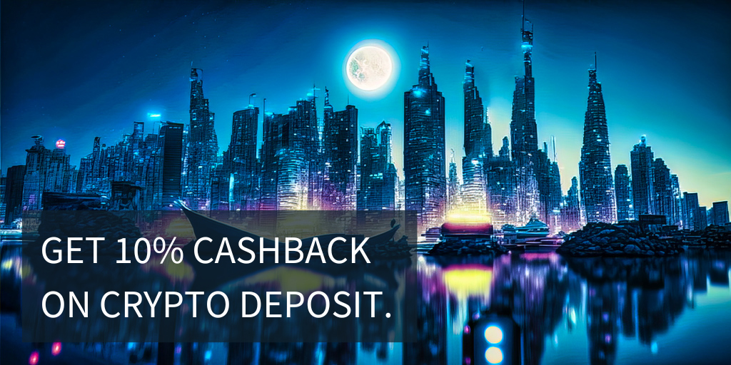 Free Deposit MondCasino Bonus Code