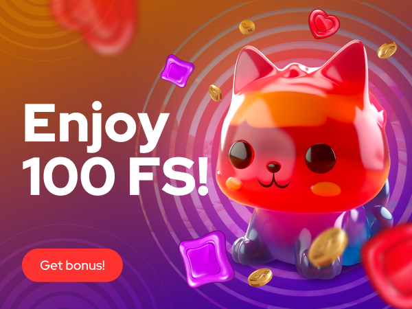 OxiCasino Bonus Code 100 FS September 2023 15/09/2023