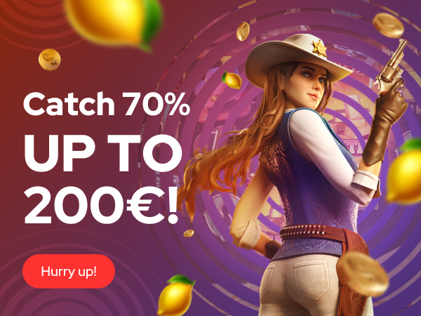 Free Deposit OxiCasino Bonus Code