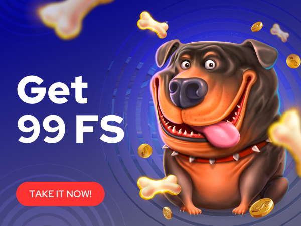 OxiCasino Bonus Code 99 FS September 2023 21/09/2023