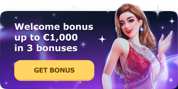 PoleStarCasino Bonus Code 100% September 2023 11/09/2023