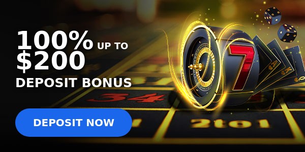 Free Deposit PriBet Bonus Code