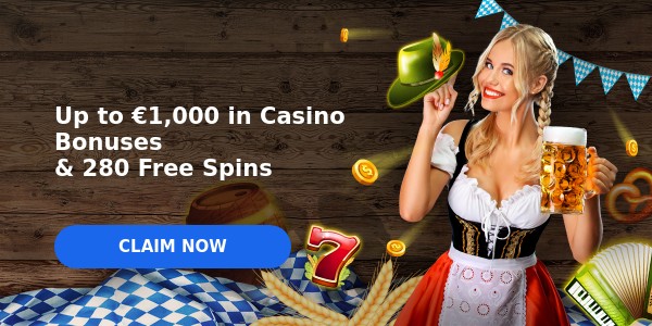 Free Deposit PriBet Bonus Code