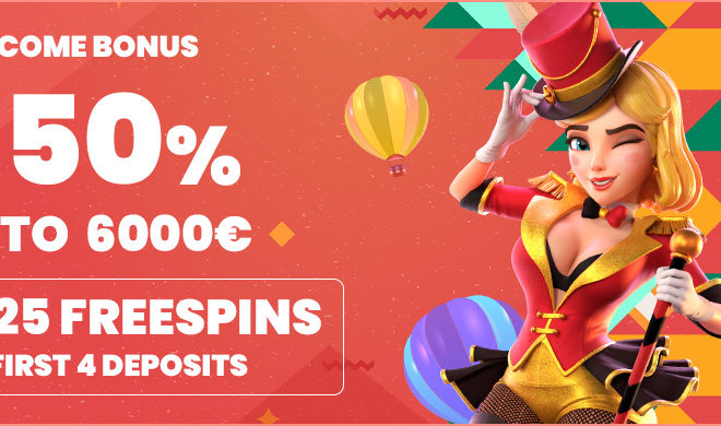 Rollino Bonus Code September 2023 05/09/2023