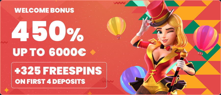 Free Deposit Rollino Bonus Code