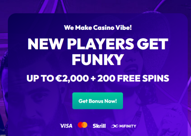 SpinFever Bonus Code 100% + 50 FS September 2023 10/09/2023