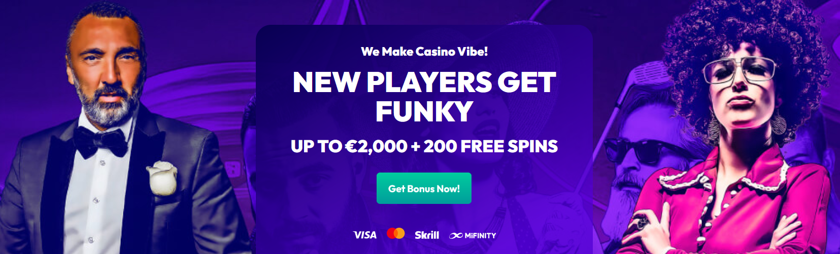 Free Deposit SpinFever Bonus Code