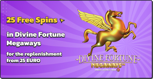 SpinsBro Bonus Code 25 FS September 15/09/2023