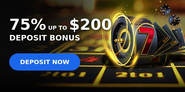 PriBet Bonus Code 75% September 2023 08/09/2023