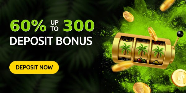 Free Deposit PalmSlots Bonus Code