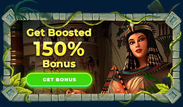 Free Deposit Wazamba Bonus Code