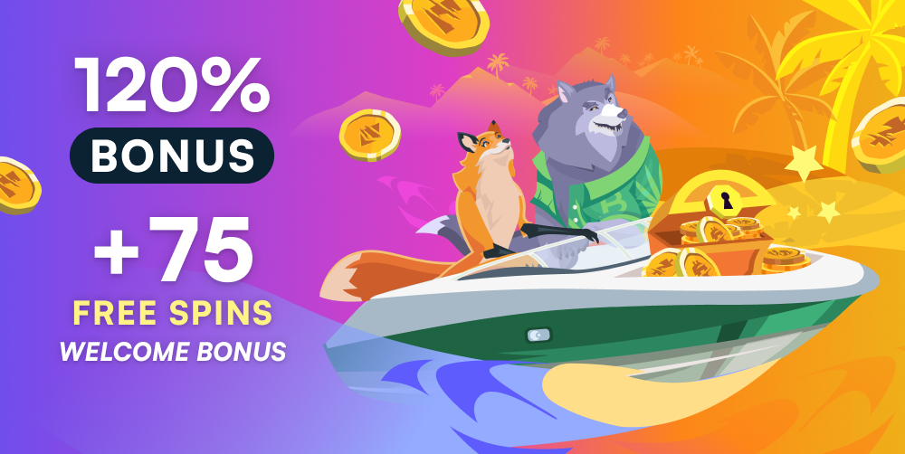 Free Deposit Wild.io Bonus Code