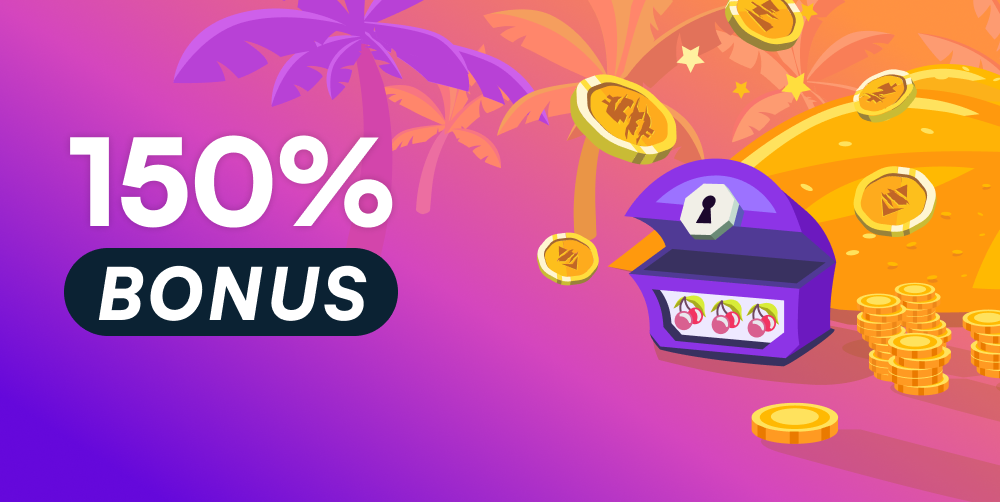 Free Deposit Wild.io Bonus Code