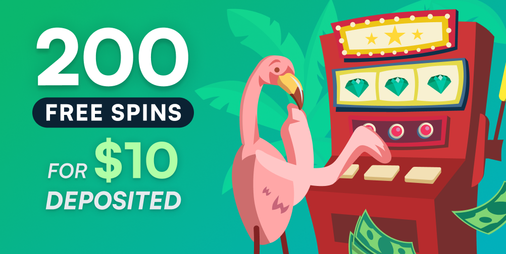 Free Deposit Wild.io Bonus Code