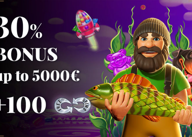 Windetta Bonus Code 30% September 09/09/2023