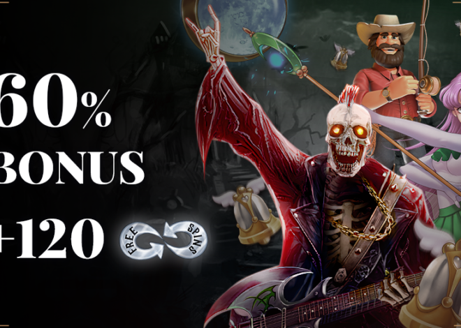 Windetta Bonus Code 60% September 08/09/2023