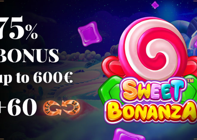 Windetta Bonus Code 75% + 60 FS September 21/09/2023