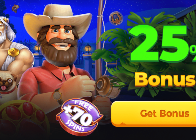 WinLegends Bonus Code 25% + 70 FS September 18/09/2023