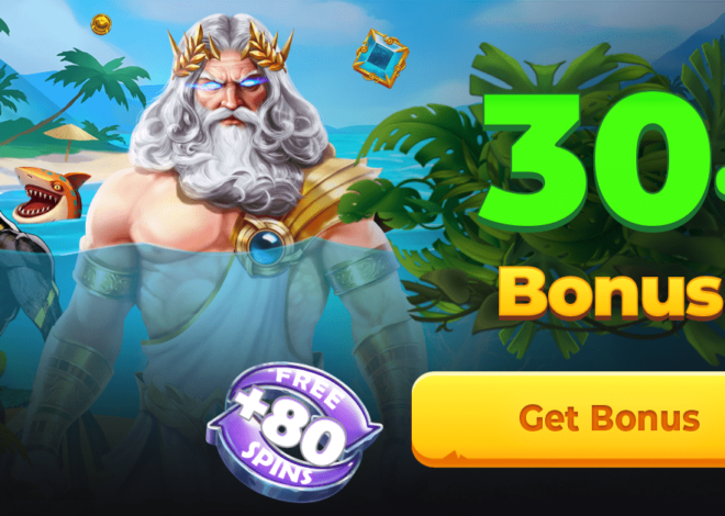 WinLegends Bonus Code 30% 80FS September 07/09/2023