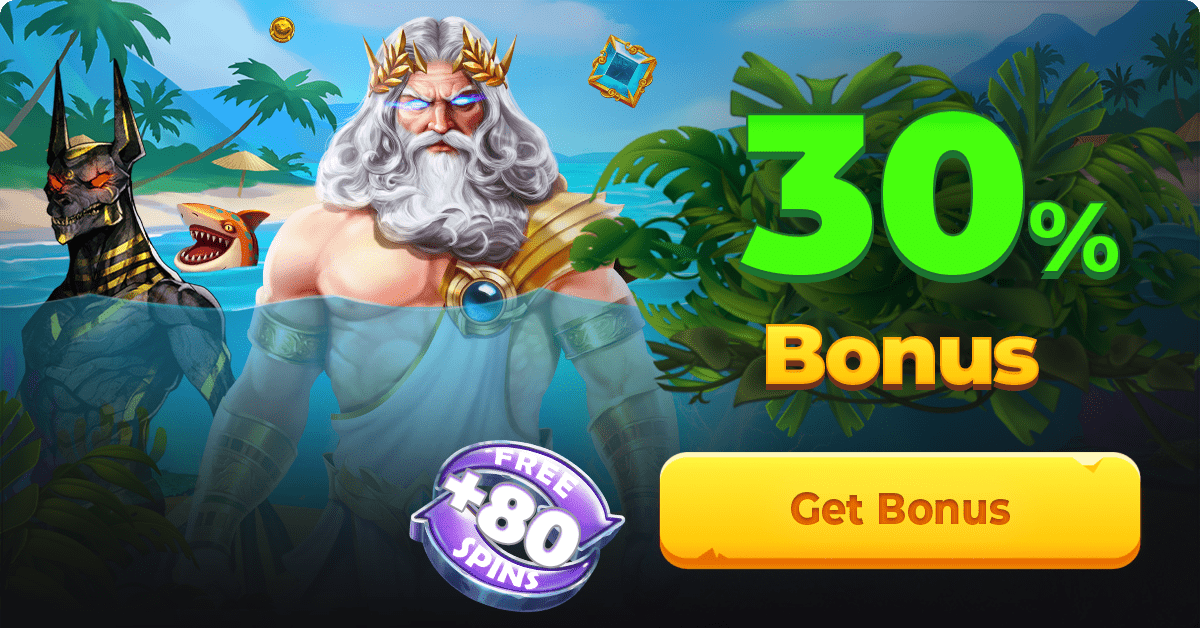 Free Deposit WinLegends Bonus Code