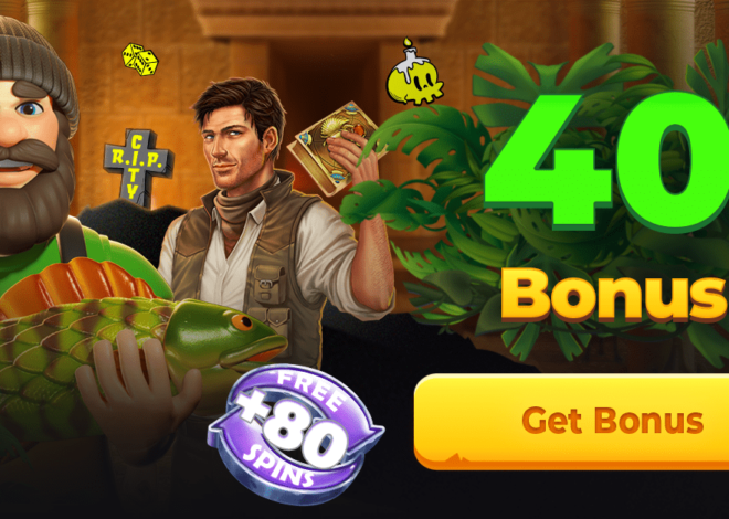 WinLegends Bonus Code 40% + 80 FS September 10/09/2023