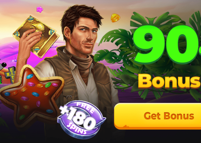 WinLegends Bonus Code September 05/09/2023