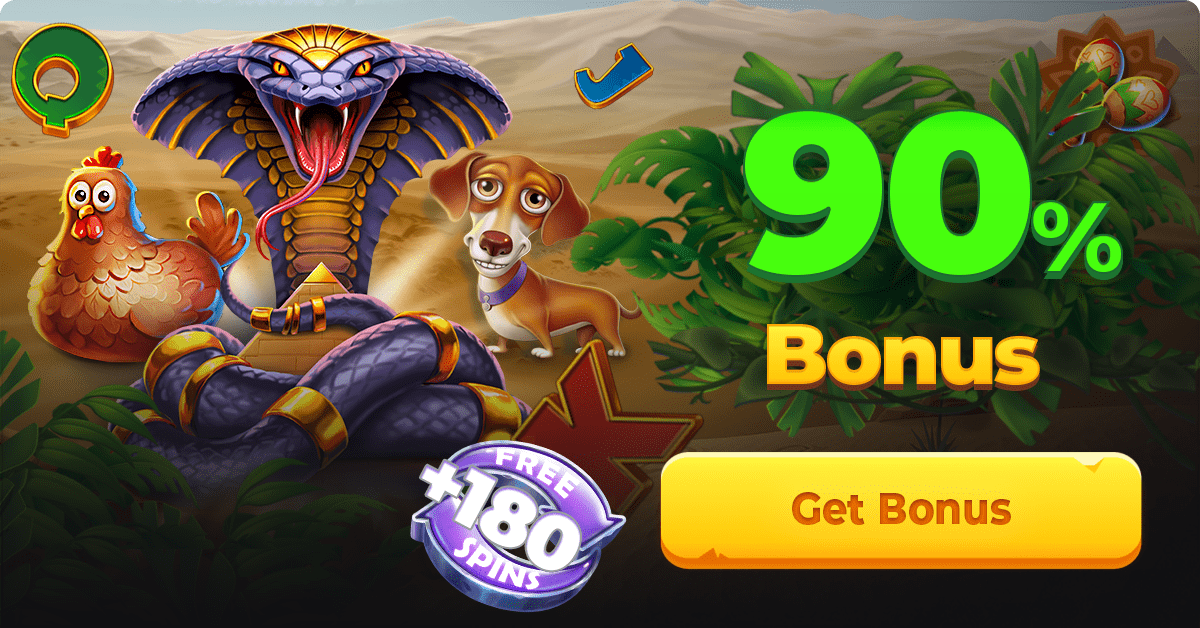 Free Deposit WinLegends Bonus Code