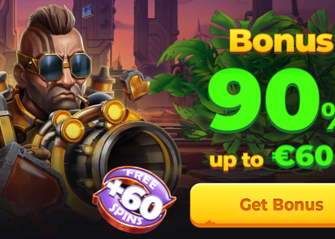 WinLegends Bonus Code 90% September 07/09/2023