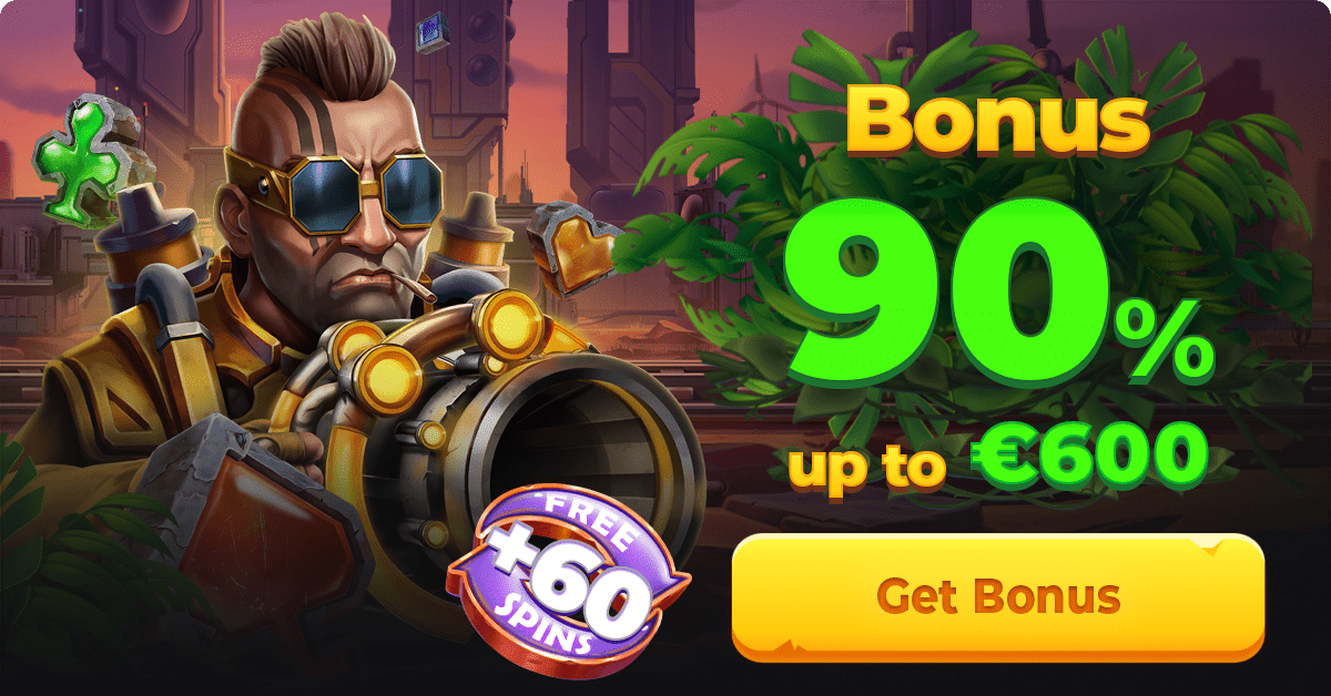 Free Deposit WinLegends Bonus Code