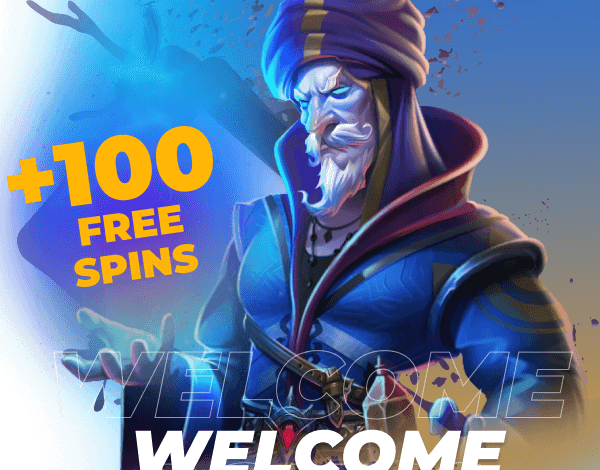 WizeBets Bonus Code 100% + 100 FS September 2023 10/09/2023