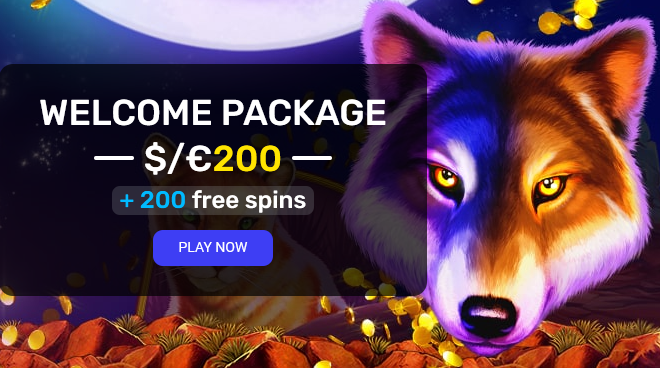 WooCasino Bonus Code 100% + 200 FS September 2023 17/09/2023